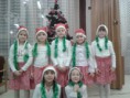 /album/vianocna-akademia/a2012-12-20-17-43-09-jpg/
